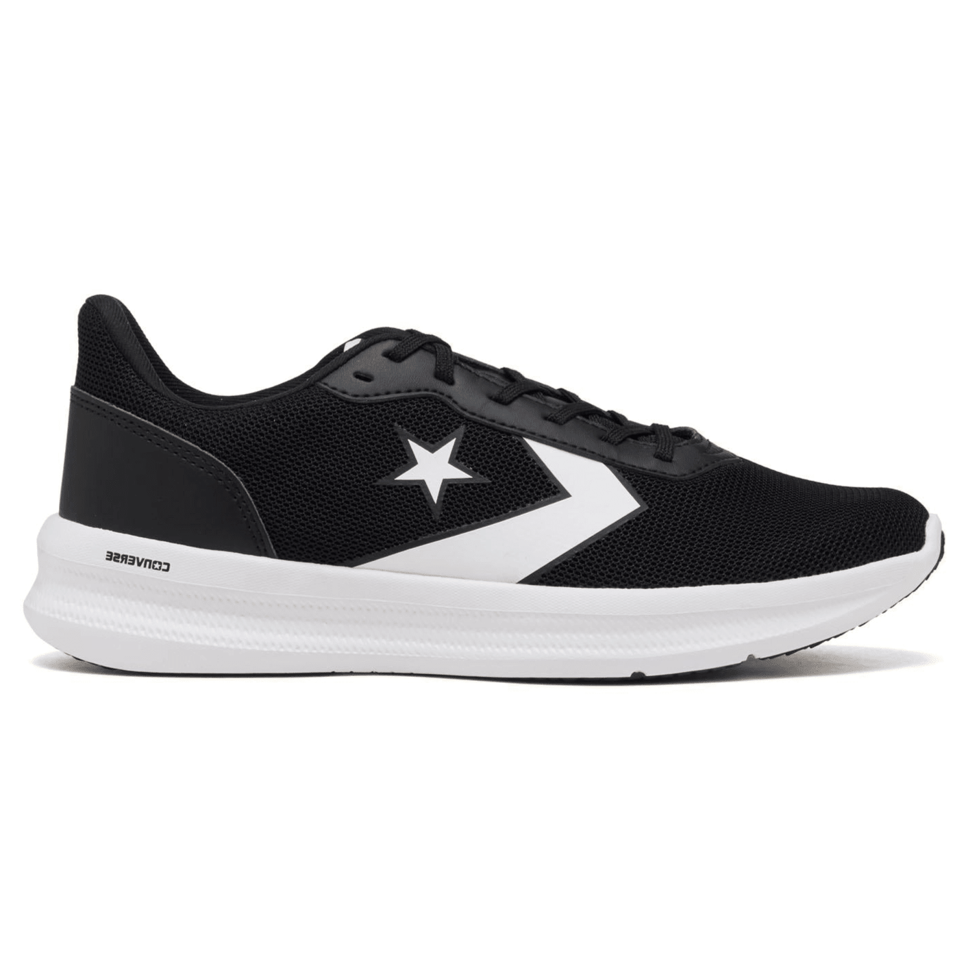 CONVERSE Daystar Running Shoes - Footcourt Egypt