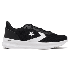 CONVERSE Daystar Running Shoes - Footcourt Egypt