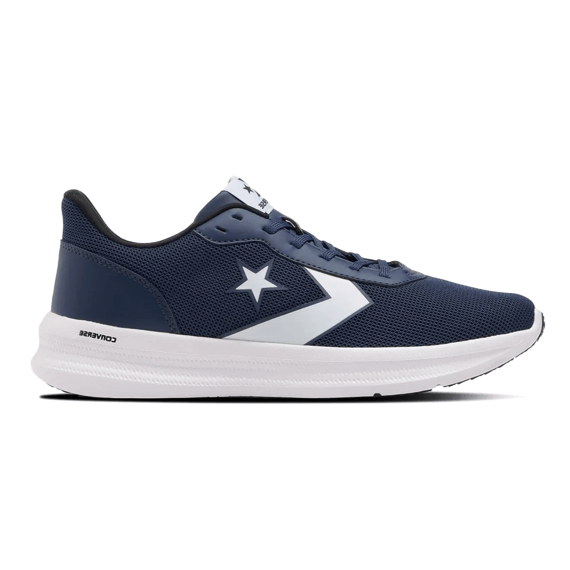 CONVERSE DAYSTAR Running Shoes - Footcourt Egypt