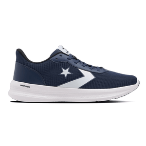 CONVERSE DAYSTAR Running Shoes - Footcourt Egypt