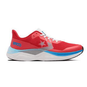 CONVERSE CONS RUNDUAL Running Shoes - Footcourt Egypt