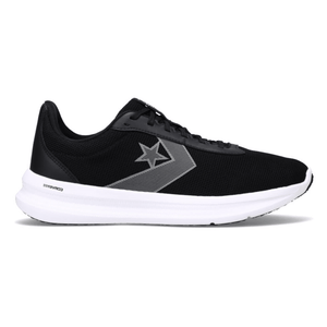 CONVERSE COMMONSTAR Running Shoes - Footcourt Egypt