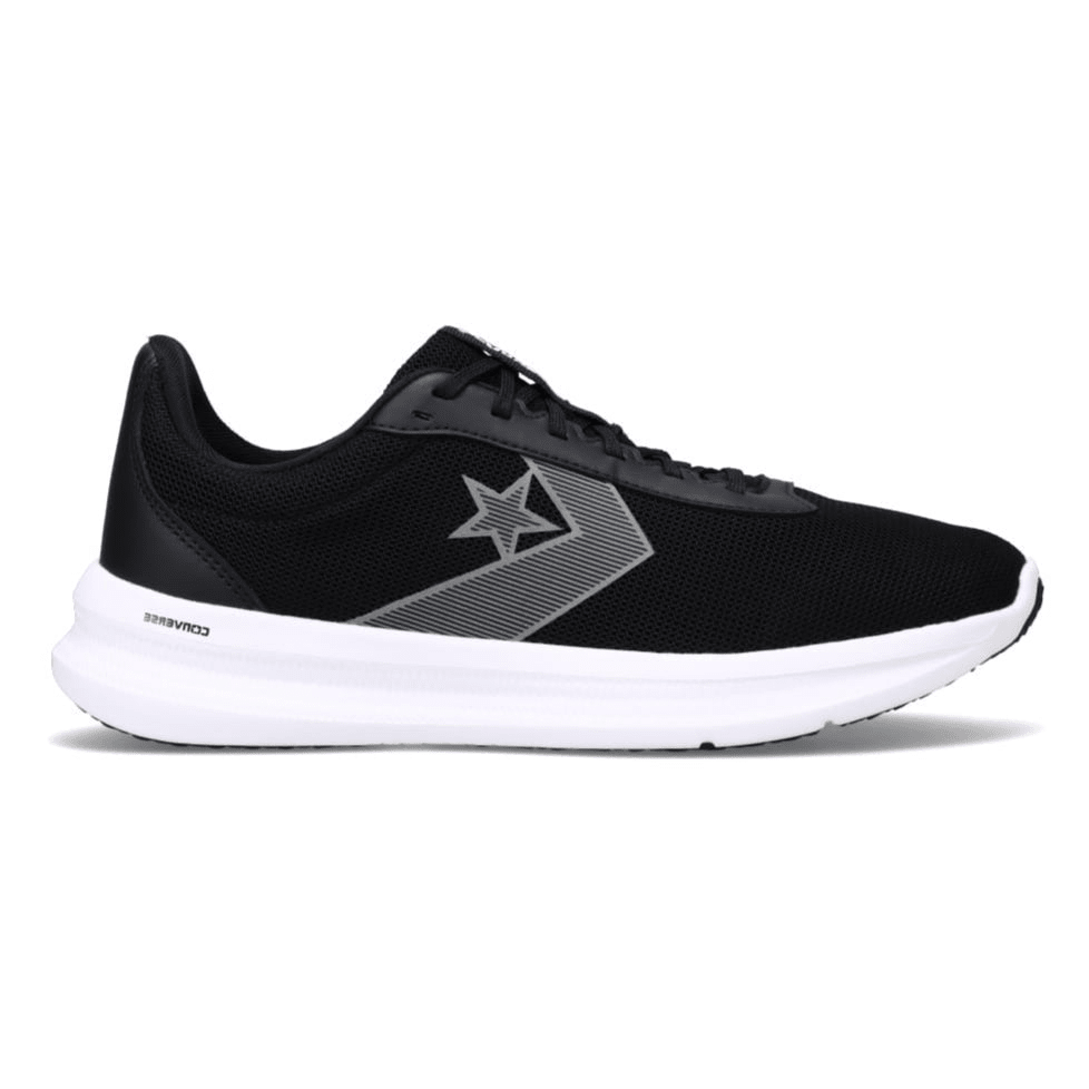 CONVERSE COMMONSTAR Running Shoes - Footcourt Egypt