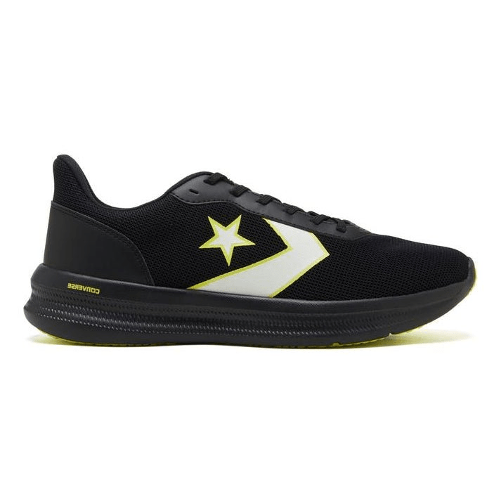 CONVERSE DAYSTAR Running Shoes B - Footcourt Egypt