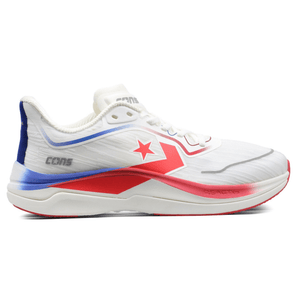CONVERSE CONS RUNDUAL Ⅱ Running Shoes - Footcourt Egypt