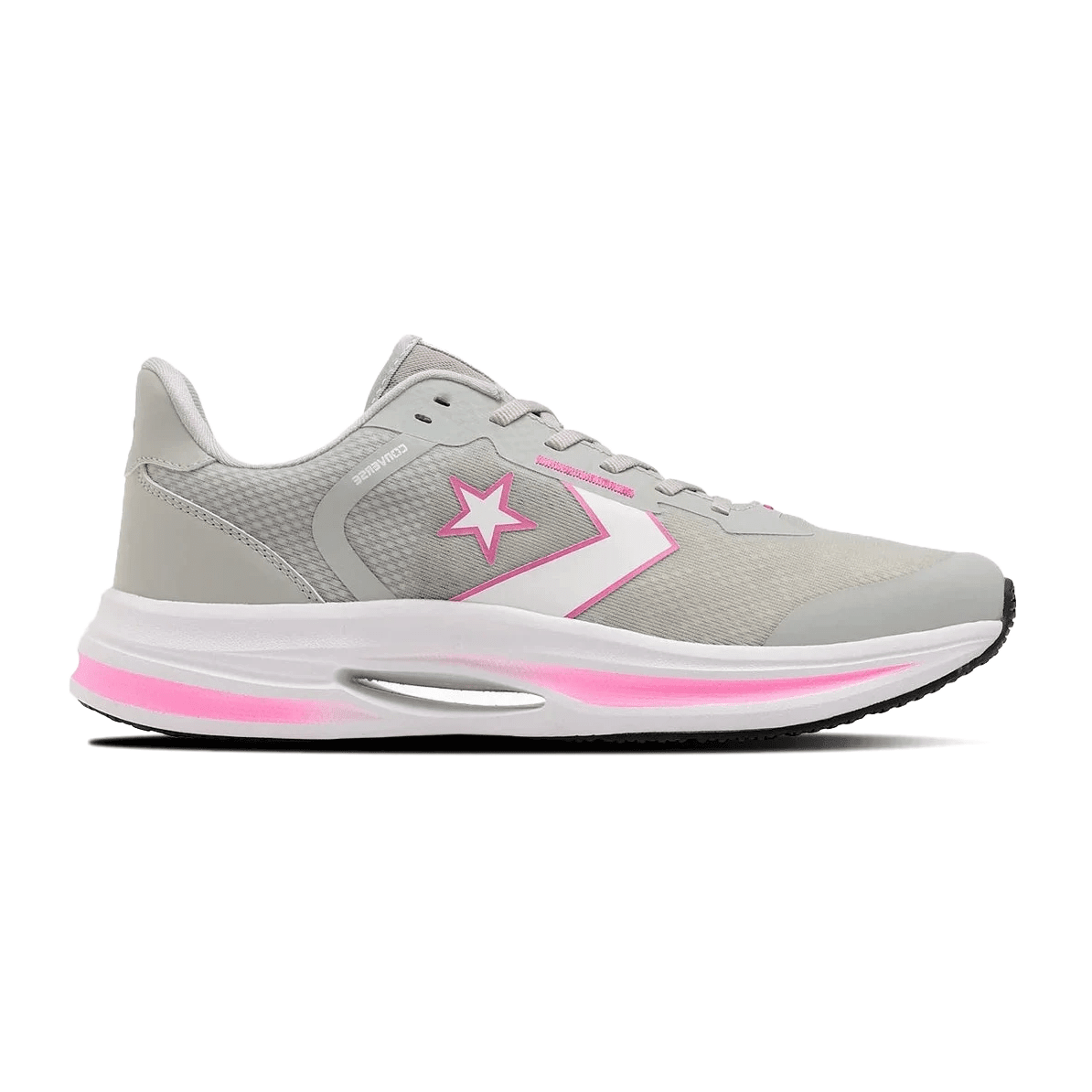 CONVERSE CAVESTAR Running Shoes - Footcourt Egypt