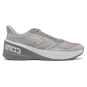 CONVERSE CONS RUNSLASH Running Shoes - Footcourt Egypt