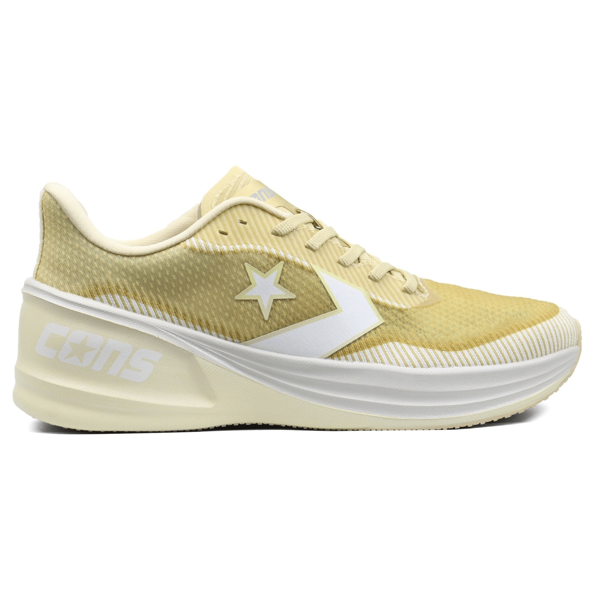 CONVERSE RUNSLASH Running Shoes - Footcourt Egypt