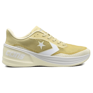 CONVERSE RUNSLASH Running Shoes - Footcourt Egypt