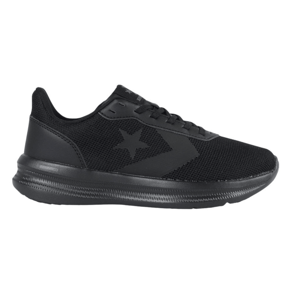 CONVERSE Daystar Running Shoes - Footcourt Egypt