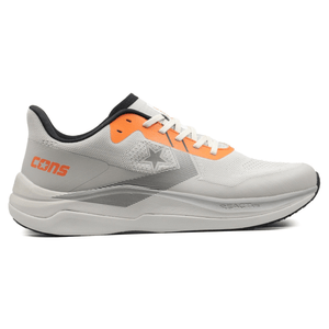 CONVERSE CONS RUNDUAL Running Shoes - Footcourt Egypt