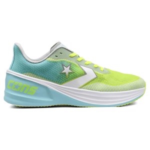 CONVERSE Cons Lance Rash Running Shoes - Footcourt Egypt