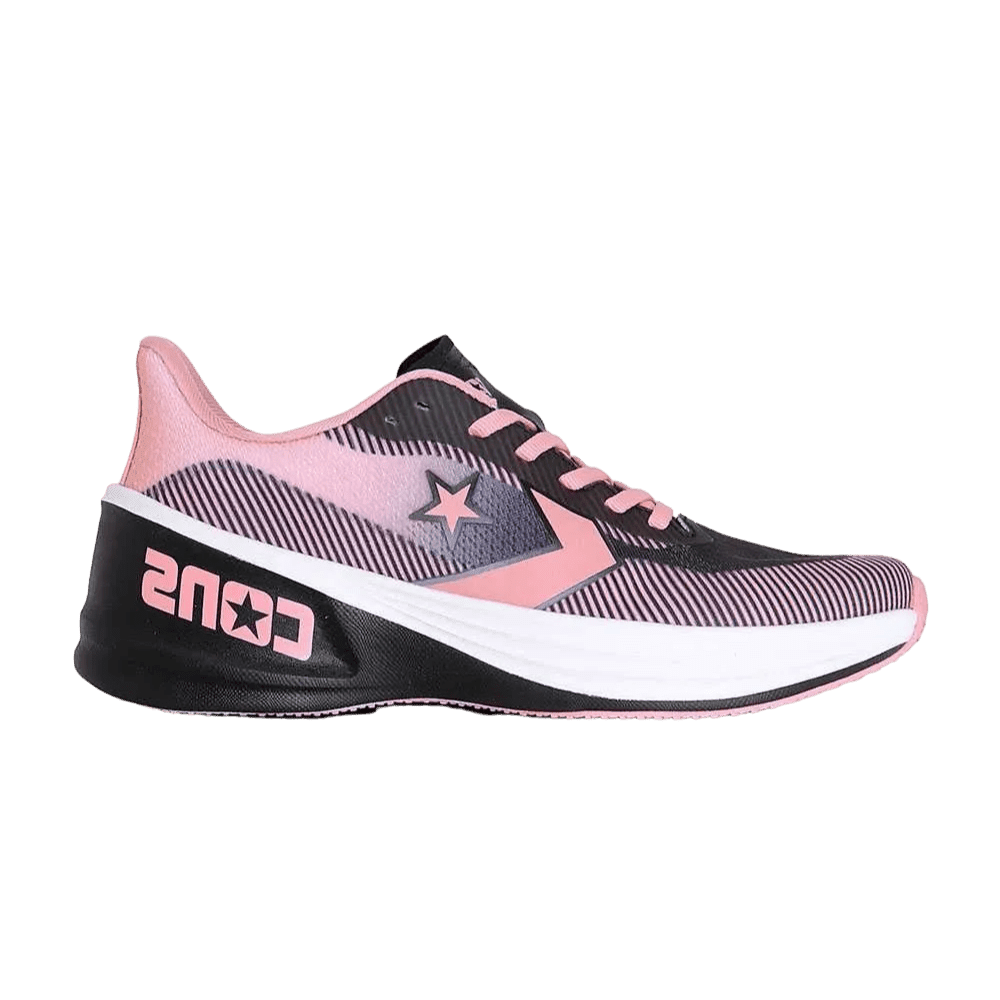 CONVERSE CONS RUNSLASH Running Shoes - Footcourt Egypt