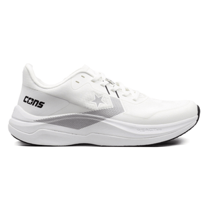 CONVERSE CONS RUNDUAL Running Shoes - Footcourt Egypt