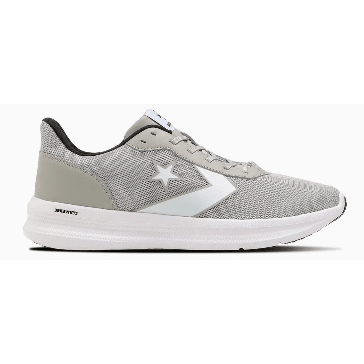CONVERSE DAYSTAR Running Shoes - Footcourt Egypt