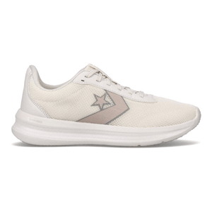 CONVERSE COMMONSTAR Low - Top Sneakers - Footcourt Egypt