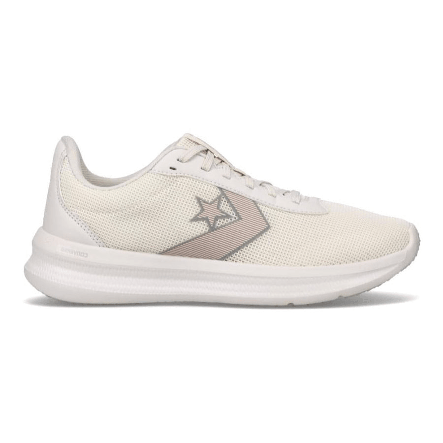 CONVERSE COMMONSTAR Low - Top Sneakers - Footcourt Egypt