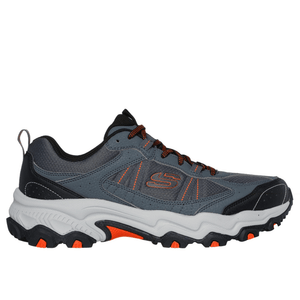 SKECHERS Stamina AT - Upper Stitch - Footcourt Egypt