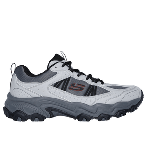 SKECHERS Stamina AT - Upper Stitch - Footcourt Egypt