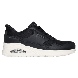SKECHERS Slip - Ins: Uno - Banksia - Footcourt Egypt