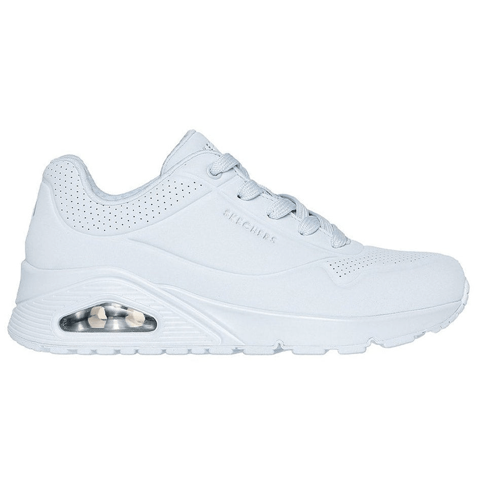 SKECHERS Street Uno - Stand On Air - Footcourt Egypt