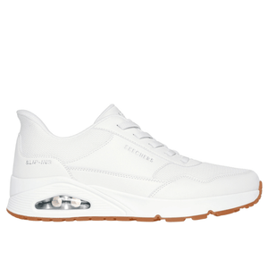 Skechers Slip - ins: UNO - Banksia - Footcourt Egypt