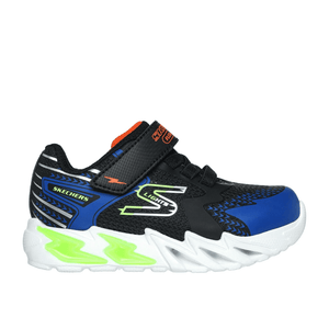 SKECHERS S Lights: Flex - Glow Bolt - Footcourt Egypt