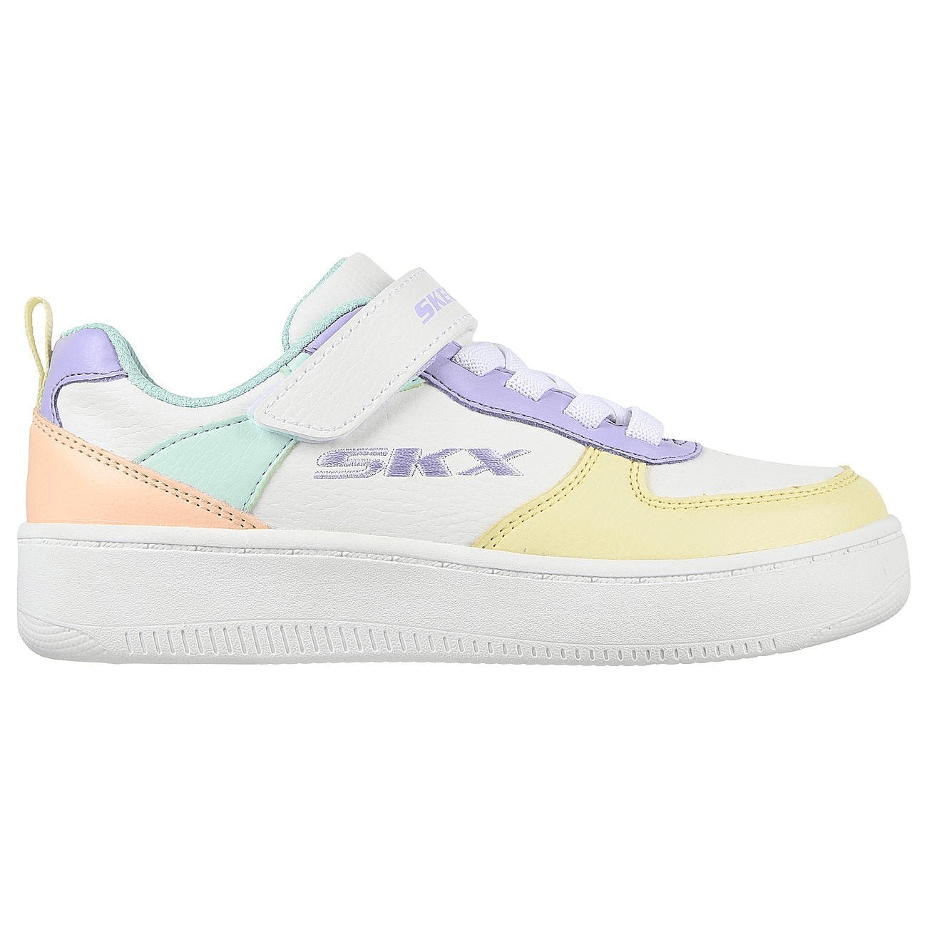 SKECHERS SPORT COURT 92 - Footcourt Egypt