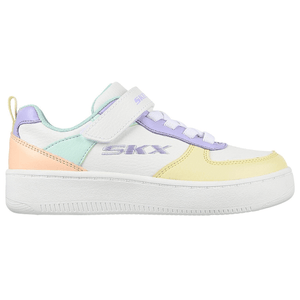 SKECHERS SPORT COURT 92 - Footcourt Egypt