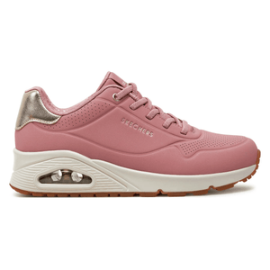 SKECHERS UNO - SHIMMER AWAY Precio R S - Footcourt Egypt