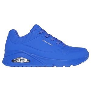 SKECHERS Uno - Stand On Air RB - Footcourt Egypt