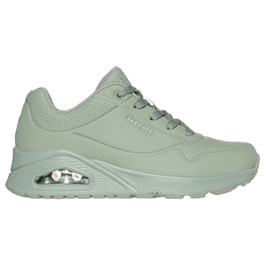 SKECHERS UNO - STAND ON AIR SG - Footcourt Egypt