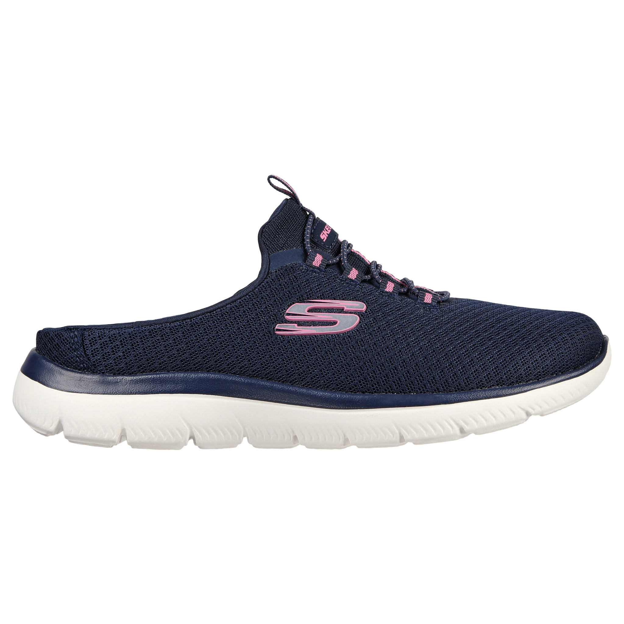 SKECHERS Summits - Swift Step - Footcourt Egypt
