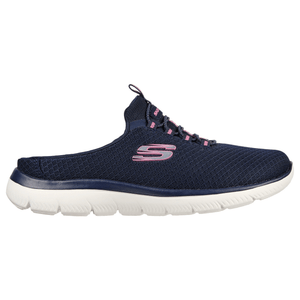 SKECHERS Summits - Swift Step - Footcourt Egypt