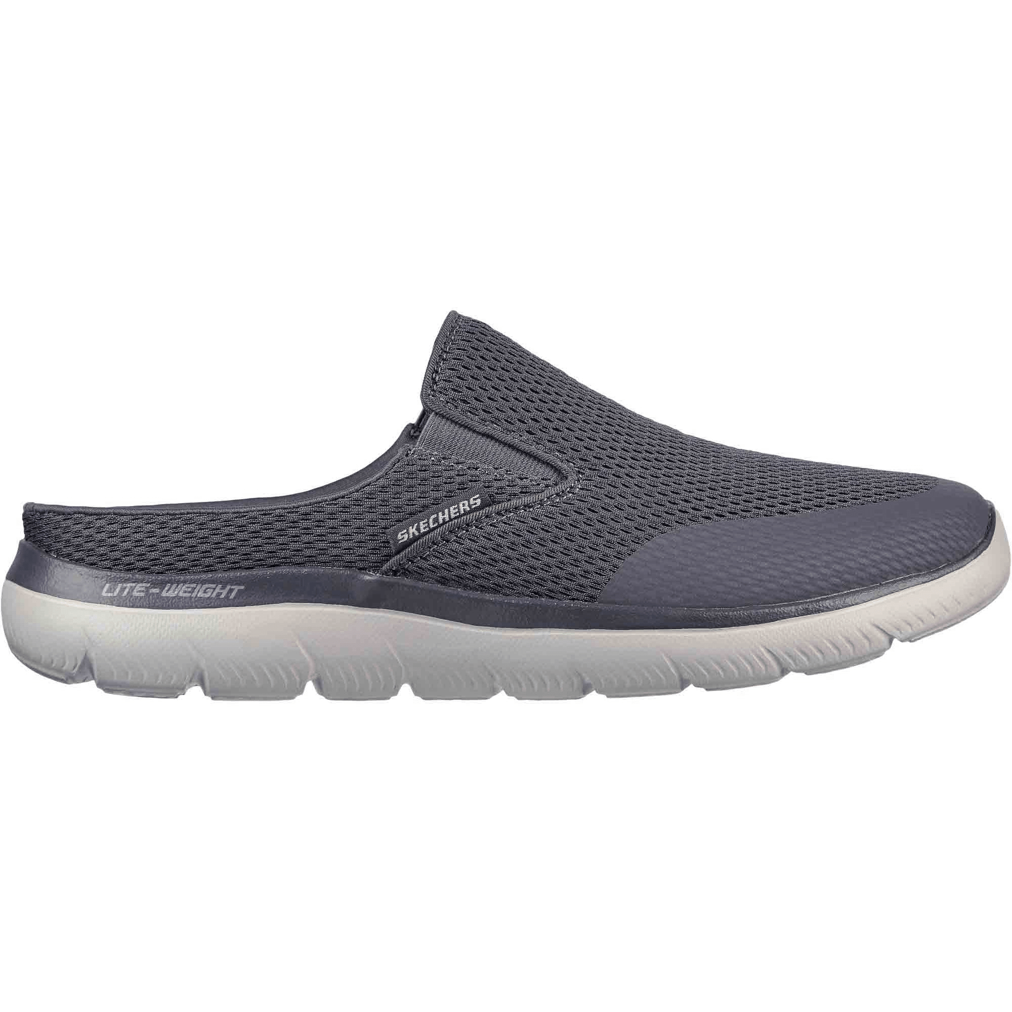 SKECHERS Summits - Vindicator - Footcourt Egypt