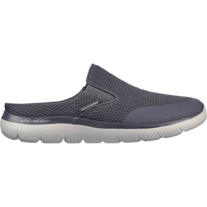 SKECHERS Summits - Vindicator - Footcourt Egypt