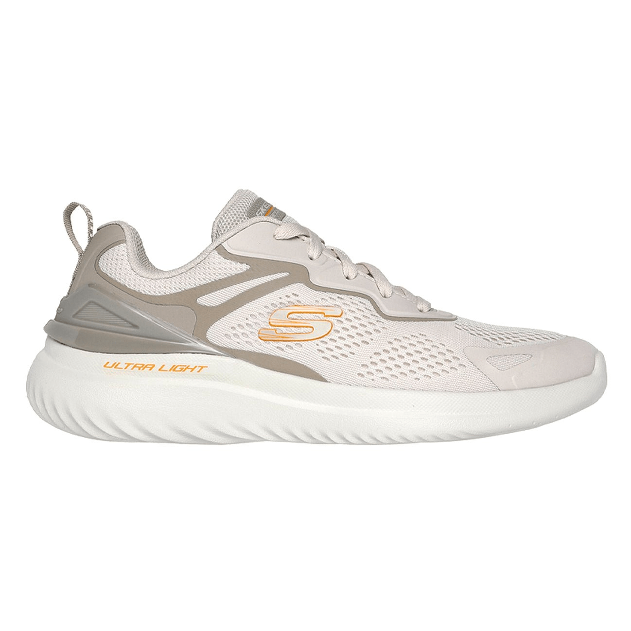 SKECHERS Bounder 2.0 - Andal Wide Fit - Footcourt Egypt