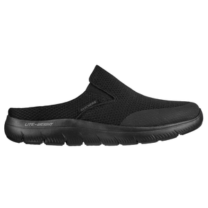 SKECHERS Summits - Vindicator Bk - Footcourt Egypt
