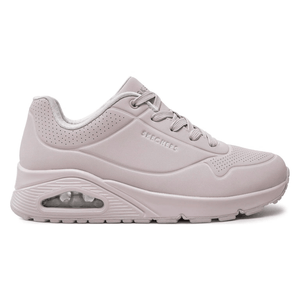 Skechers Sneakers Uno Stand On Air Lv - Footcourt Egypt