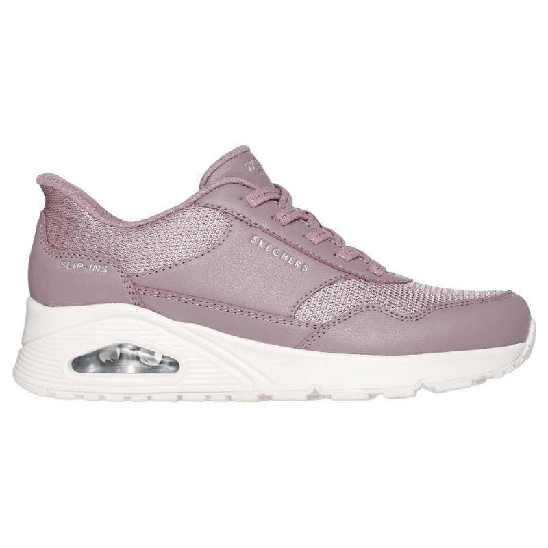 Skechers Slip - Ins: Uno - Banksia - Footcourt Egypt