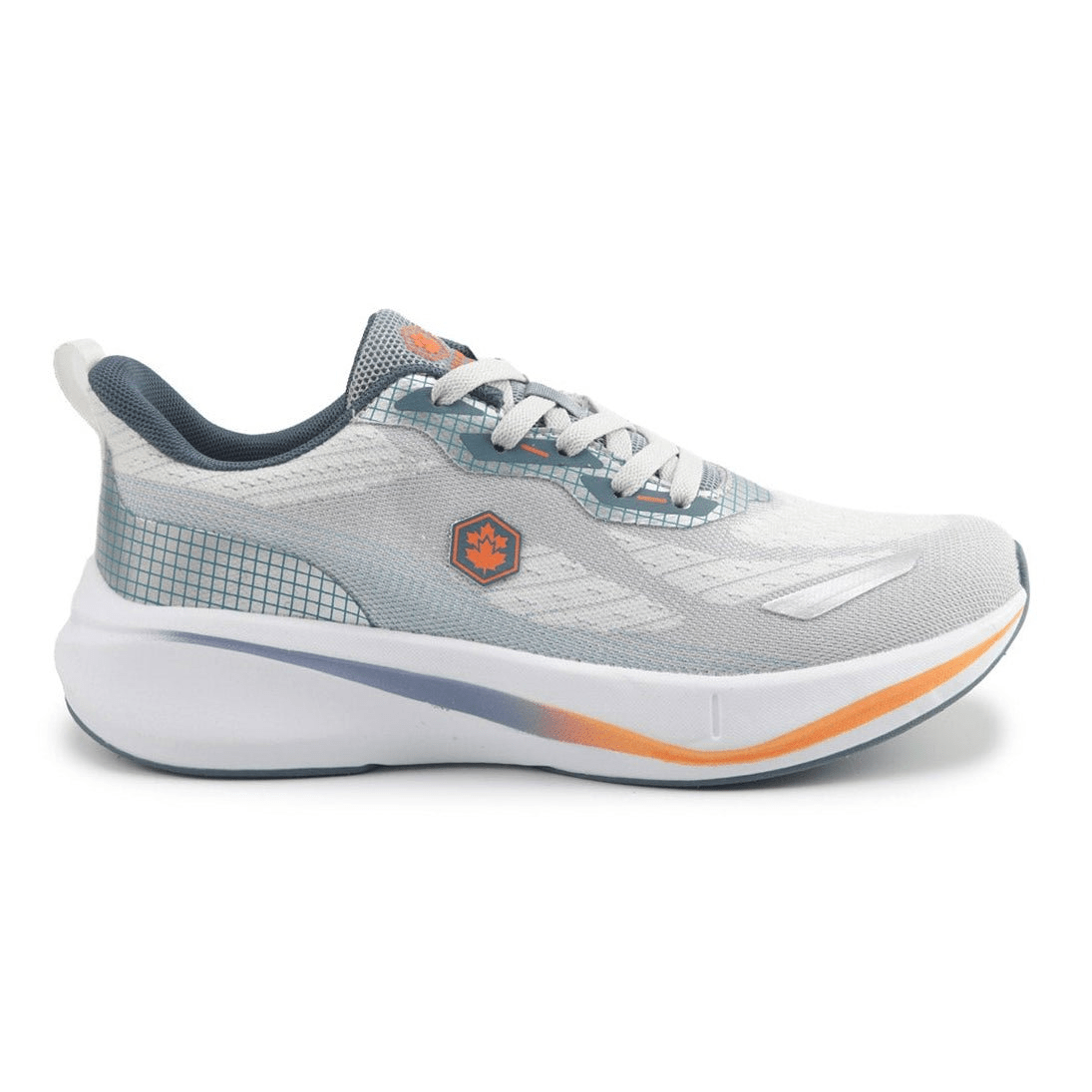 LUMBERJACK HEZONYA 5PR L Man Running - Footcourt Egypt