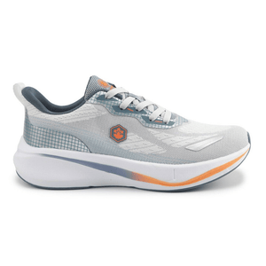 LUMBERJACK HEZONYA 5PR L Man Running - Footcourt Egypt