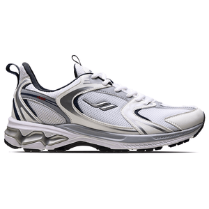 LESCON Orion 2 Men's Running Shoes - Footcourt Egypt
