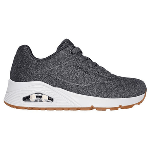 Skechers Uno - Glitter Bomb - Footcourt Egypt