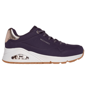 SKECHERS UNO - SHIMMER AWAY - Footcourt Egypt