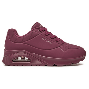 SKECHERS UNO - STAND ON AIR PM - Footcourt Egypt
