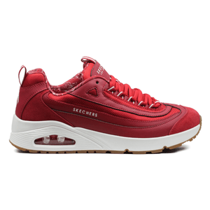 SKECHERS Uno - Immediate Action - Footcourt Egypt