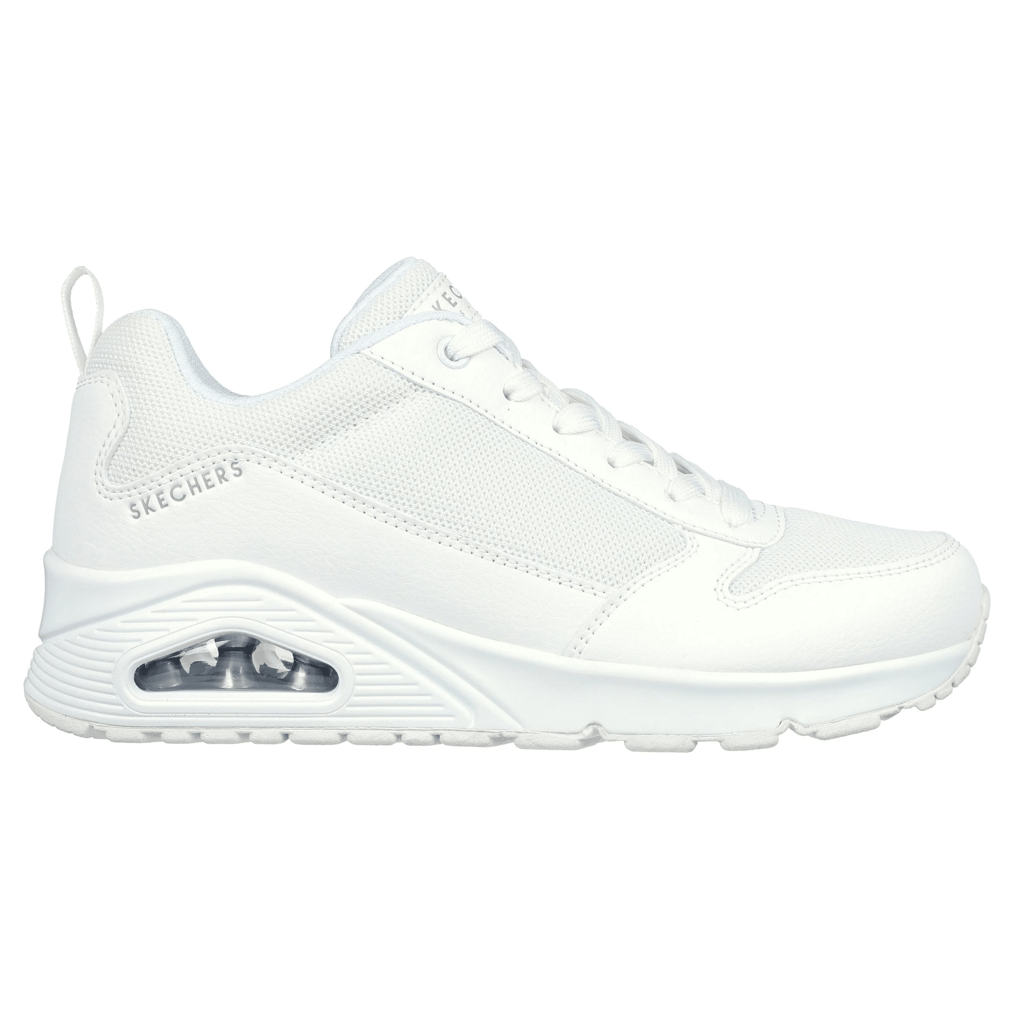SKECHERS Uno - Inside Matters - Footcourt Egypt