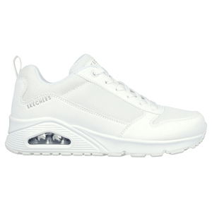 SKECHERS Uno - Inside Matters - Footcourt Egypt