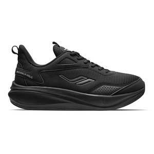 LESCON Street Runner 3 Running Shoes - Footcourt Egypt